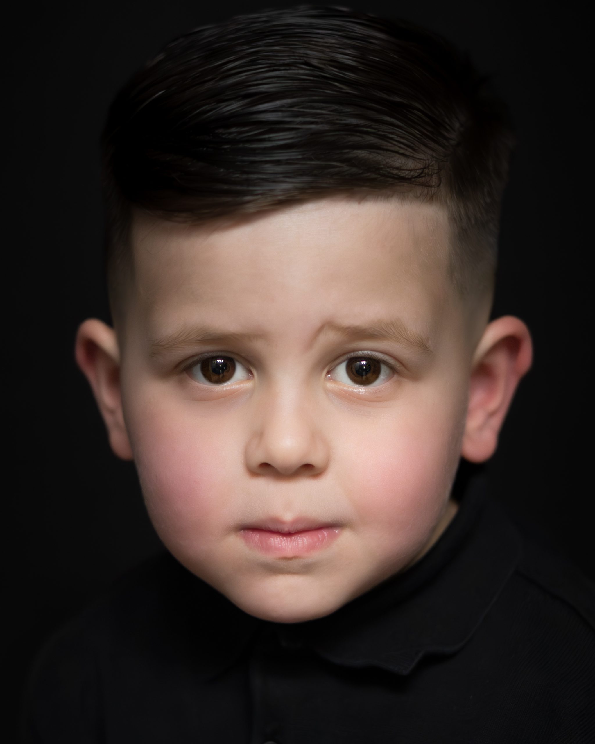 Portret