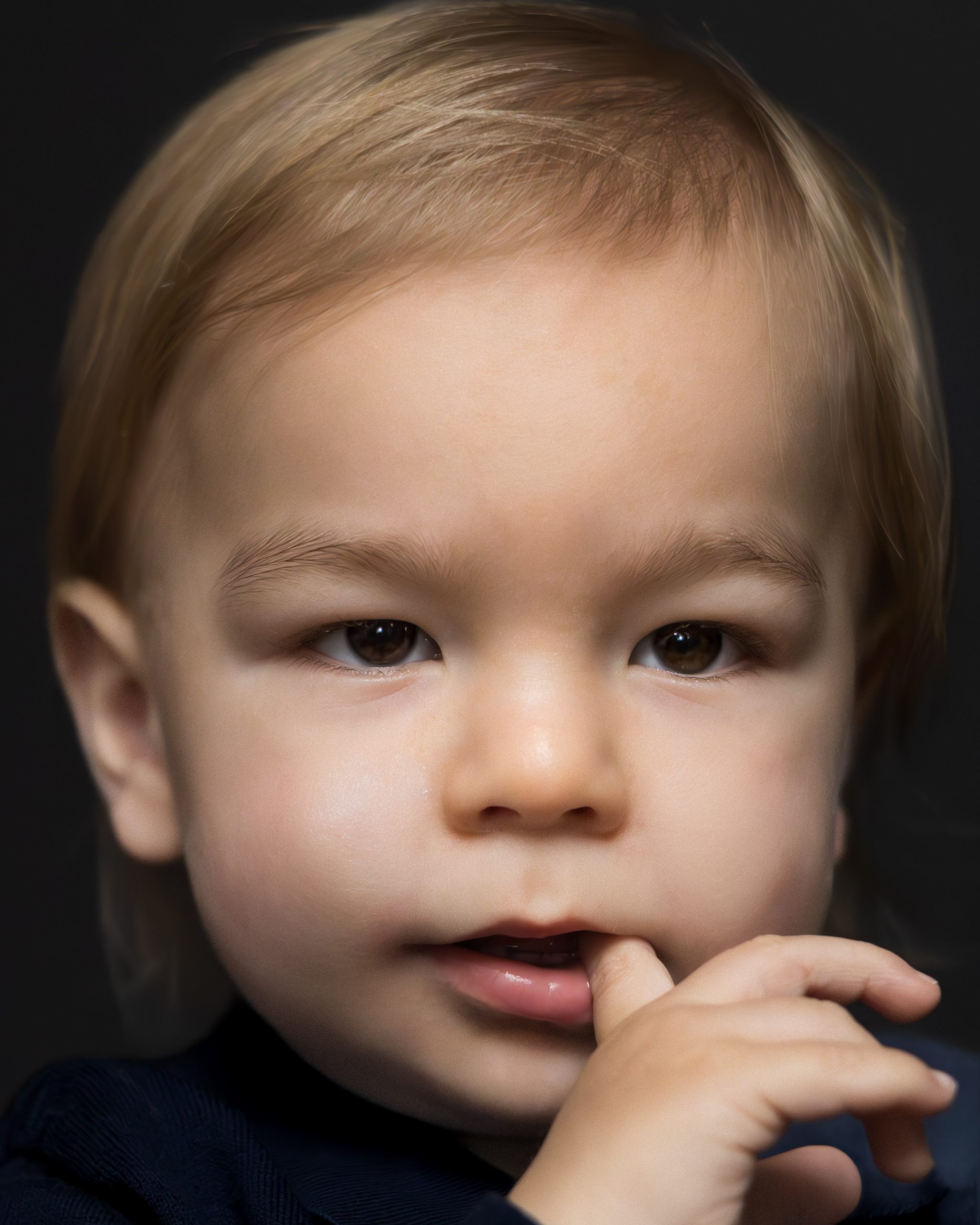 Portret