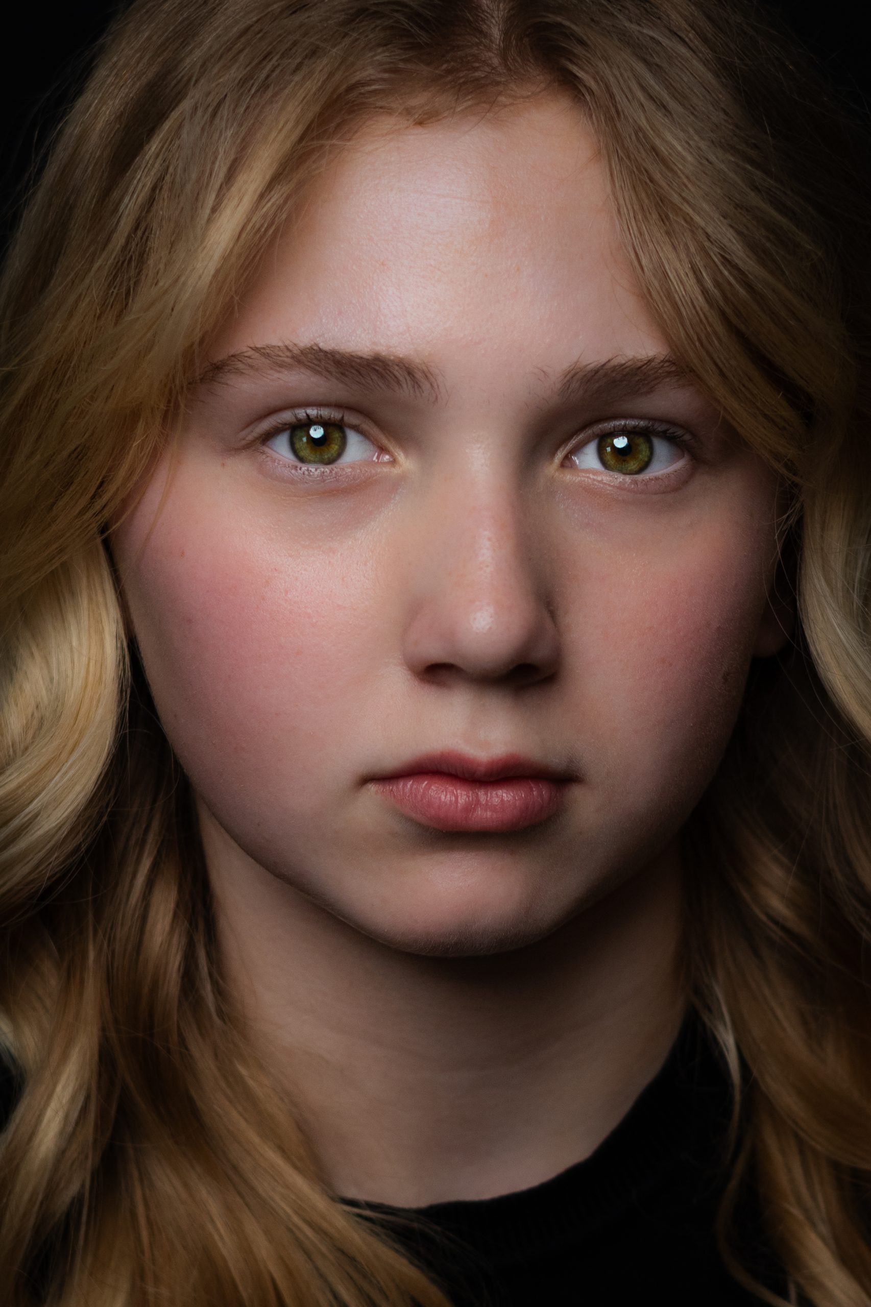 Portret