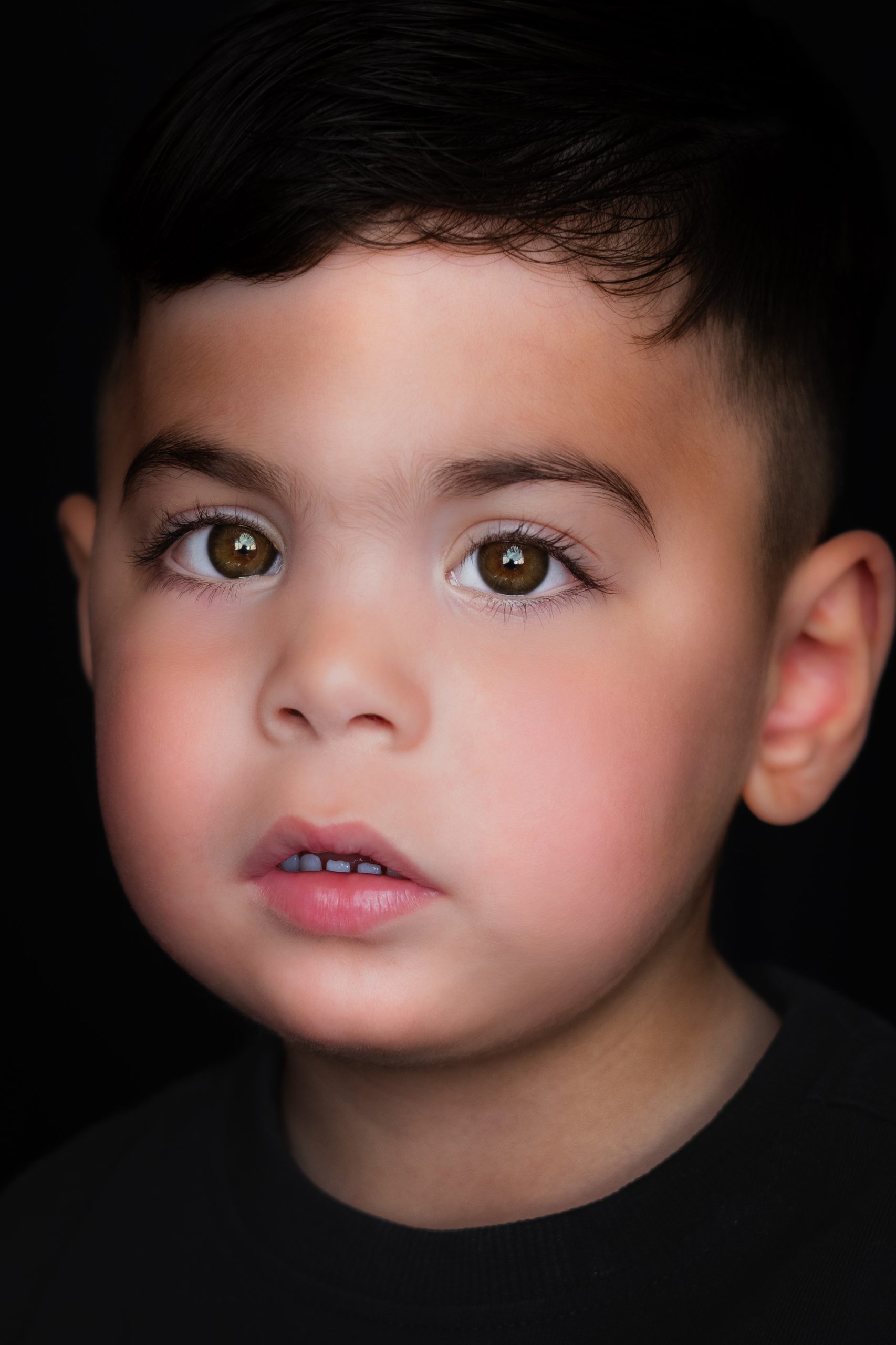 Portret