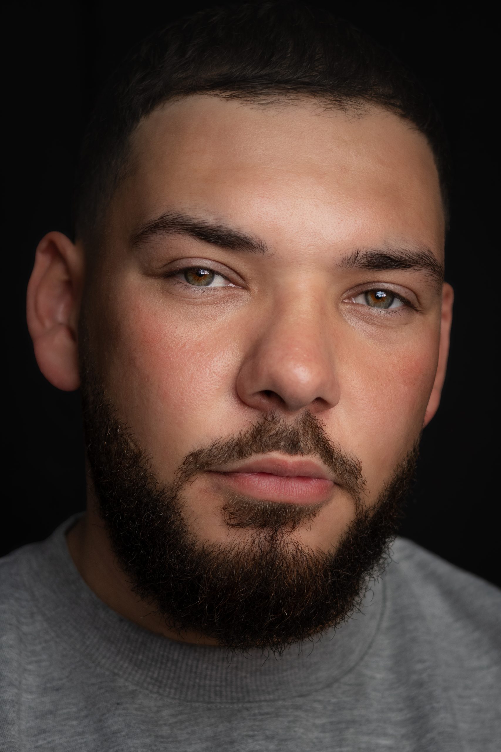 Portret