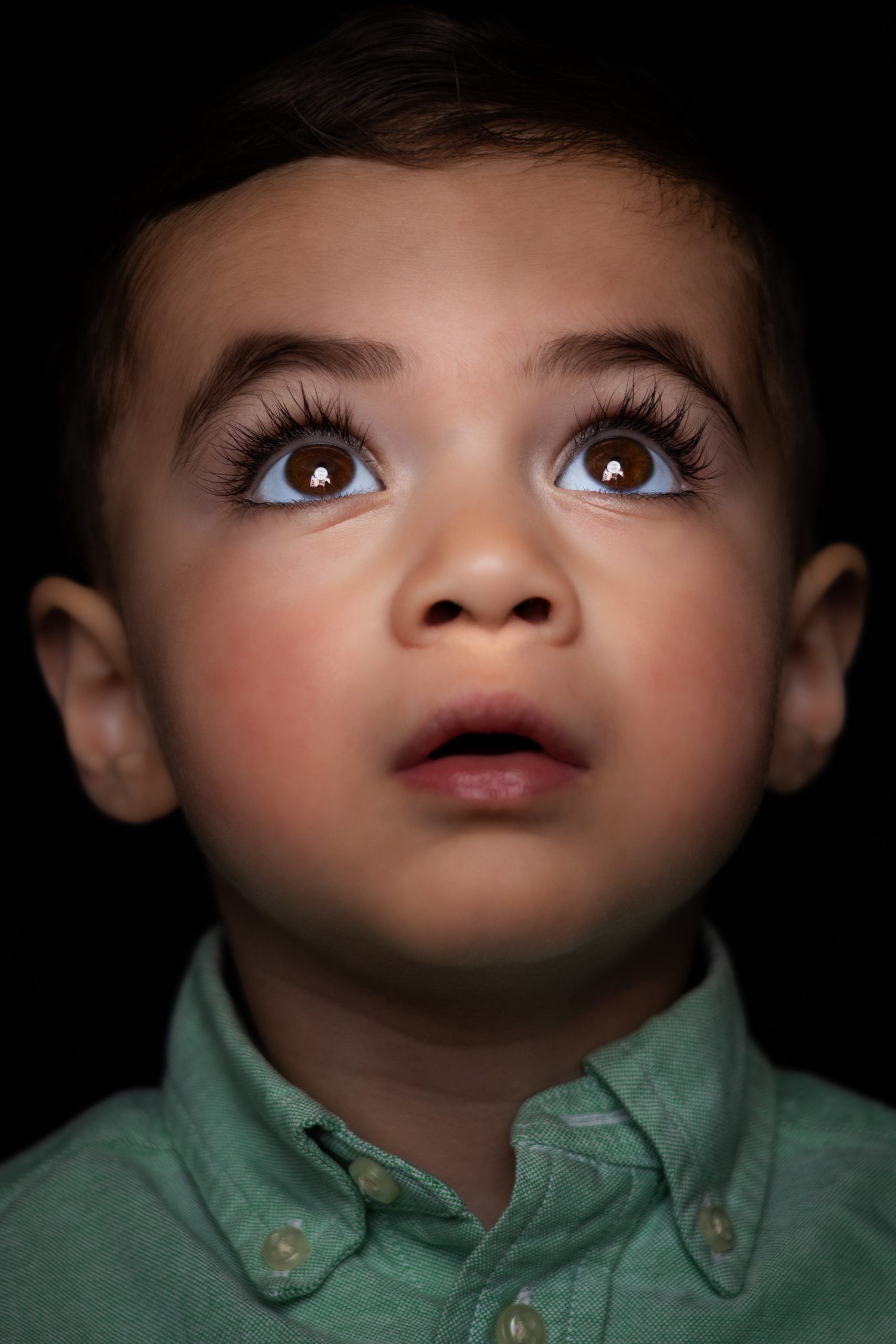 Portret